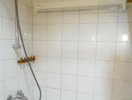 Квартира на сутки в Минске на улице Мельникайте, 12 ванная комната