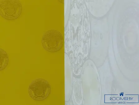 Квартира на сутки в Минске возле метро Немига кухня
